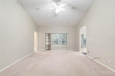 One or more photo(s) has been virtually staged. Welcome to your on Ocala Palms Golf and Country Club in Florida - for sale on GolfHomes.com, golf home, golf lot