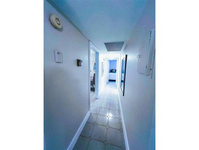 SPECTACULAR EXPANSIVE WATER/GOLF VIEW from this REMODELED 2nd on Wynmoor Golf Course in Florida - for sale on GolfHomes.com, golf home, golf lot