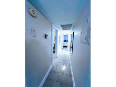 SPECTACULAR EXPANSIVE WATER/GOLF VIEW from this REMODELED 2nd on Wynmoor Golf Course in Florida - for sale on GolfHomes.com, golf home, golf lot