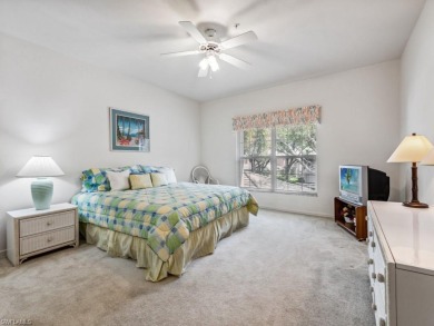 Exceptional value in Bonita Bay! Experience the perfect blend of on Bonita Bay West in Florida - for sale on GolfHomes.com, golf home, golf lot