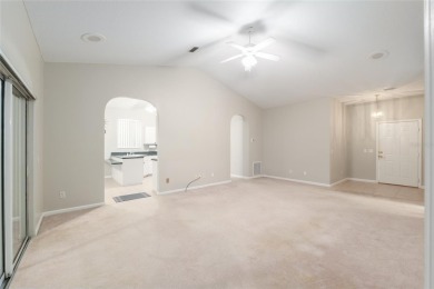 One or more photo(s) has been virtually staged. Welcome to your on Ocala Palms Golf and Country Club in Florida - for sale on GolfHomes.com, golf home, golf lot