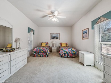 Exceptional value in Bonita Bay! Experience the perfect blend of on Bonita Bay West in Florida - for sale on GolfHomes.com, golf home, golf lot