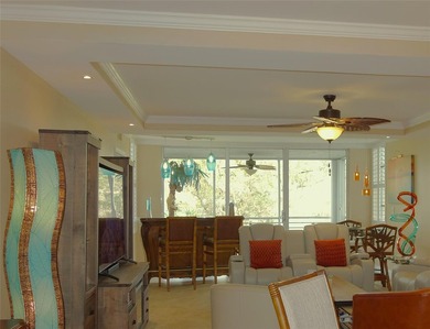 Desirable F Model! This stunning 3/2 and half offers a blend of on Palm-Aire Country Club and Resort - Palms in Florida - for sale on GolfHomes.com, golf home, golf lot