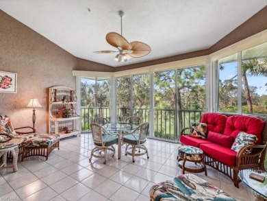 Exceptional value in Bonita Bay! Experience the perfect blend of on Bonita Bay West in Florida - for sale on GolfHomes.com, golf home, golf lot