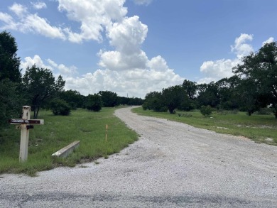 Build your dream home on this beautiful 0.25-acre corner lot in on Slick Rock Golf Course - Horseshoe Bay in Texas - for sale on GolfHomes.com, golf home, golf lot