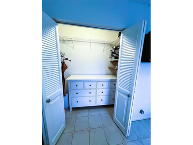 SPECTACULAR EXPANSIVE WATER/GOLF VIEW from this REMODELED 2nd on Wynmoor Golf Course in Florida - for sale on GolfHomes.com, golf home, golf lot