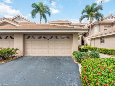 Exceptional value in Bonita Bay! Experience the perfect blend of on Bonita Bay West in Florida - for sale on GolfHomes.com, golf home, golf lot