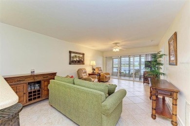 Welcome to your ideal Florida retreat! This beautifully on Kingsway Country Club in Florida - for sale on GolfHomes.com, golf home, golf lot