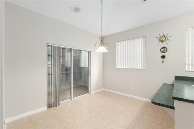 One or more photo(s) has been virtually staged. Welcome to your on Ocala Palms Golf and Country Club in Florida - for sale on GolfHomes.com, golf home, golf lot