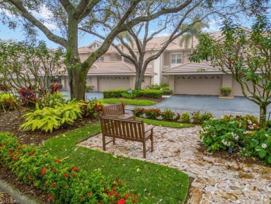 Exceptional value in Bonita Bay! Experience the perfect blend of on Bonita Bay West in Florida - for sale on GolfHomes.com, golf home, golf lot
