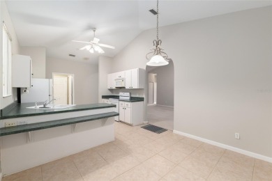 One or more photo(s) has been virtually staged. Welcome to your on Ocala Palms Golf and Country Club in Florida - for sale on GolfHomes.com, golf home, golf lot