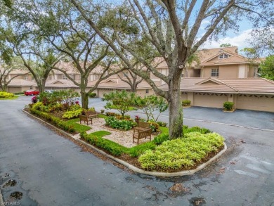 Exceptional value in Bonita Bay! Experience the perfect blend of on Bonita Bay West in Florida - for sale on GolfHomes.com, golf home, golf lot