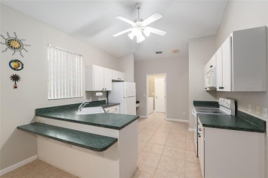 One or more photo(s) has been virtually staged. Welcome to your on Ocala Palms Golf and Country Club in Florida - for sale on GolfHomes.com, golf home, golf lot