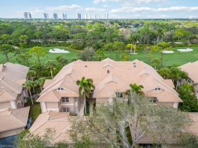 Exceptional value in Bonita Bay! Experience the perfect blend of on Bonita Bay West in Florida - for sale on GolfHomes.com, golf home, golf lot