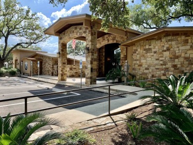 Build your dream home on this beautiful 0.25-acre corner lot in on Slick Rock Golf Course - Horseshoe Bay in Texas - for sale on GolfHomes.com, golf home, golf lot