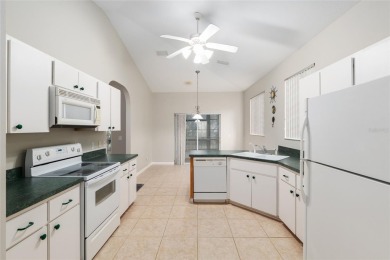 One or more photo(s) has been virtually staged. Welcome to your on Ocala Palms Golf and Country Club in Florida - for sale on GolfHomes.com, golf home, golf lot