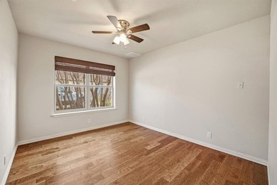 Step into this beautifully updated 3-bedroom, 2-bath home, where on Pecan Plantation Country Club in Texas - for sale on GolfHomes.com, golf home, golf lot