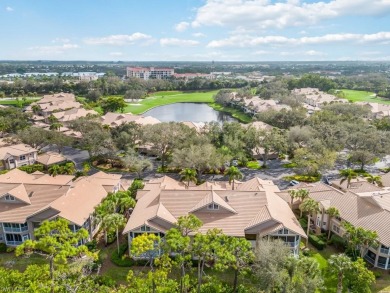 Exceptional value in Bonita Bay! Experience the perfect blend of on Bonita Bay West in Florida - for sale on GolfHomes.com, golf home, golf lot