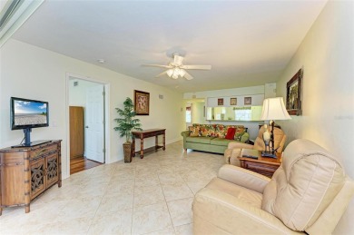 Welcome to your ideal Florida retreat! This beautifully on Kingsway Country Club in Florida - for sale on GolfHomes.com, golf home, golf lot