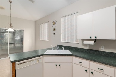 One or more photo(s) has been virtually staged. Welcome to your on Ocala Palms Golf and Country Club in Florida - for sale on GolfHomes.com, golf home, golf lot