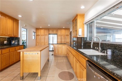 This single level Mid Century Modern property has it all! 3326 on Lakewood Country Club and Tennis Center in California - for sale on GolfHomes.com, golf home, golf lot