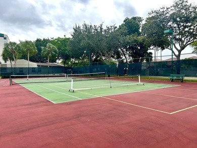 Major $40,000 Price Reduction - Now Priced to Sell. Very on Inverrary Country Club in Florida - for sale on GolfHomes.com, golf home, golf lot