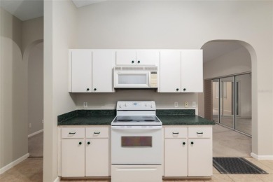 One or more photo(s) has been virtually staged. Welcome to your on Ocala Palms Golf and Country Club in Florida - for sale on GolfHomes.com, golf home, golf lot