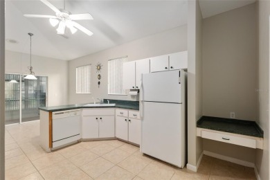 One or more photo(s) has been virtually staged. Welcome to your on Ocala Palms Golf and Country Club in Florida - for sale on GolfHomes.com, golf home, golf lot