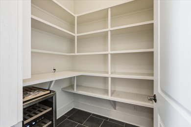 Located in the heart of Southwood, this exceptional home offers on Southwood Golf Club in Florida - for sale on GolfHomes.com, golf home, golf lot