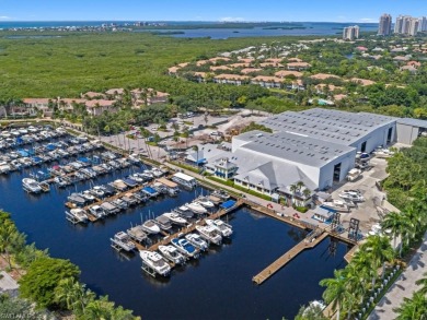 Exceptional value in Bonita Bay! Experience the perfect blend of on Bonita Bay West in Florida - for sale on GolfHomes.com, golf home, golf lot