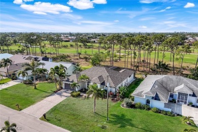 Calling all Golfers and Investors !! Welcome to the serene and on Palmetto-Pine Country Club in Florida - for sale on GolfHomes.com, golf home, golf lot