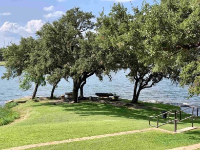 Build your dream home on this beautiful 0.25-acre corner lot in on Slick Rock Golf Course - Horseshoe Bay in Texas - for sale on GolfHomes.com, golf home, golf lot