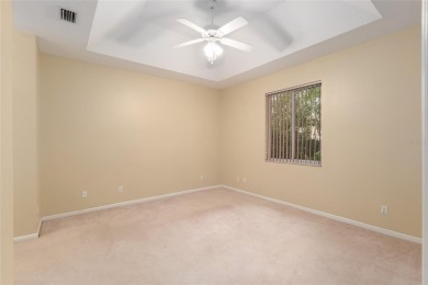 One or more photo(s) has been virtually staged. Welcome to your on Ocala Palms Golf and Country Club in Florida - for sale on GolfHomes.com, golf home, golf lot