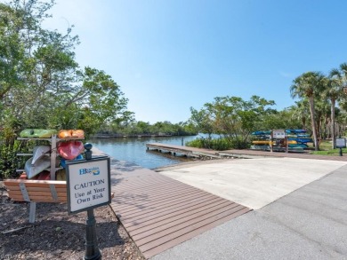 Exceptional value in Bonita Bay! Experience the perfect blend of on Bonita Bay West in Florida - for sale on GolfHomes.com, golf home, golf lot