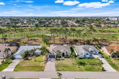 Calling all Golfers and Investors !! Welcome to the serene and on Palmetto-Pine Country Club in Florida - for sale on GolfHomes.com, golf home, golf lot