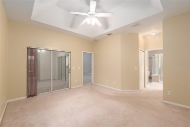 One or more photo(s) has been virtually staged. Welcome to your on Ocala Palms Golf and Country Club in Florida - for sale on GolfHomes.com, golf home, golf lot