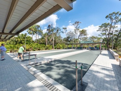 Exceptional value in Bonita Bay! Experience the perfect blend of on Bonita Bay West in Florida - for sale on GolfHomes.com, golf home, golf lot