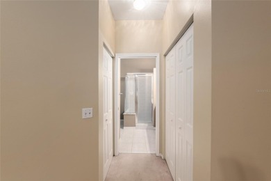 One or more photo(s) has been virtually staged. Welcome to your on Ocala Palms Golf and Country Club in Florida - for sale on GolfHomes.com, golf home, golf lot