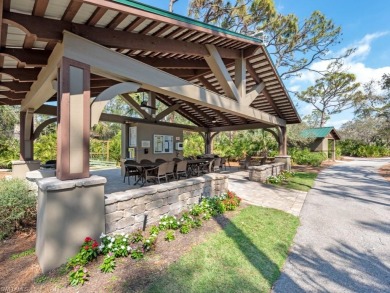Exceptional value in Bonita Bay! Experience the perfect blend of on Bonita Bay West in Florida - for sale on GolfHomes.com, golf home, golf lot