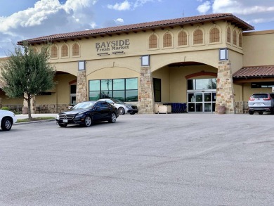 Build your dream home on this beautiful 0.25-acre corner lot in on Slick Rock Golf Course - Horseshoe Bay in Texas - for sale on GolfHomes.com, golf home, golf lot