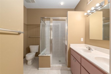 One or more photo(s) has been virtually staged. Welcome to your on Ocala Palms Golf and Country Club in Florida - for sale on GolfHomes.com, golf home, golf lot