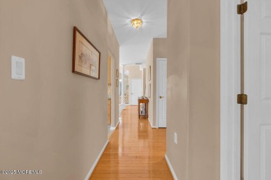 Don't miss this 3-bedroom, 3-bathroom home in the popular on Renaissance Country Club in New Jersey - for sale on GolfHomes.com, golf home, golf lot