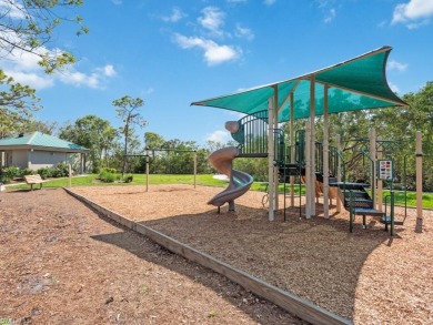 Exceptional value in Bonita Bay! Experience the perfect blend of on Bonita Bay West in Florida - for sale on GolfHomes.com, golf home, golf lot