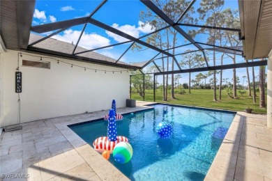 Calling all Golfers and Investors !! Welcome to the serene and on Palmetto-Pine Country Club in Florida - for sale on GolfHomes.com, golf home, golf lot