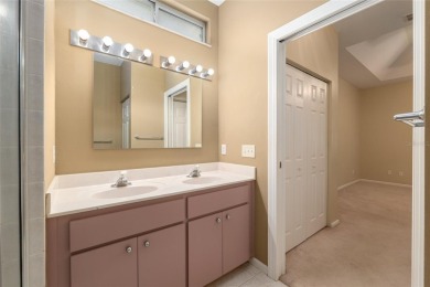 One or more photo(s) has been virtually staged. Welcome to your on Ocala Palms Golf and Country Club in Florida - for sale on GolfHomes.com, golf home, golf lot