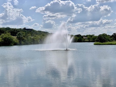 Build your dream home on this beautiful 0.25-acre corner lot in on Slick Rock Golf Course - Horseshoe Bay in Texas - for sale on GolfHomes.com, golf home, golf lot