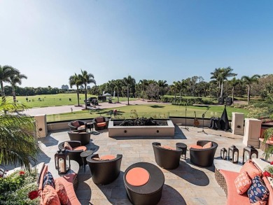 Exceptional value in Bonita Bay! Experience the perfect blend of on Bonita Bay West in Florida - for sale on GolfHomes.com, golf home, golf lot