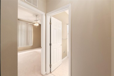 One or more photo(s) has been virtually staged. Welcome to your on Ocala Palms Golf and Country Club in Florida - for sale on GolfHomes.com, golf home, golf lot