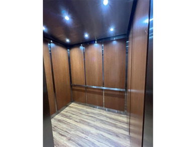 SPECTACULAR EXPANSIVE WATER/GOLF VIEW from this REMODELED 2nd on Wynmoor Golf Course in Florida - for sale on GolfHomes.com, golf home, golf lot