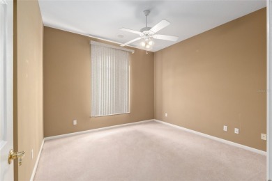 One or more photo(s) has been virtually staged. Welcome to your on Ocala Palms Golf and Country Club in Florida - for sale on GolfHomes.com, golf home, golf lot